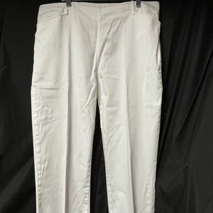 Lauren Ralph Lauren Ankle Pants